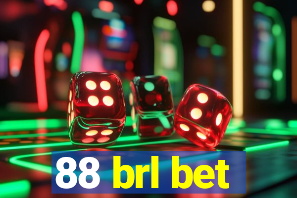 88 brl bet